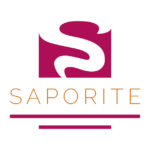 Saporite - logo
